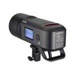 فلاش پرتابل گودکس Godox AD600Pro Witstro Outdoor Flash - Image 4