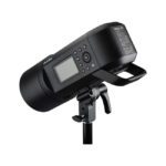 فلاش پرتابل گودکس Godox AD600Pro Witstro Outdoor Flash - Image 5