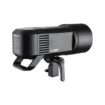 فلاش پرتابل گودکس Godox AD600Pro Witstro Outdoor Flash - Image 6