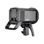 فلاش پرتابل گودکس Godox AD600Pro Witstro Outdoor Flash - Image 7