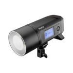 فلاش پرتابل گودکس Godox AD600Pro Witstro Outdoor Flash