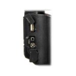 فلاش پرتابل گودکس AD360II-C WITSTRO TTL مناسب کانن - Image 8