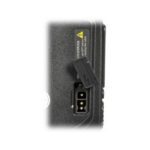 فلاش پرتابل گودکس AD360II-C WITSTRO TTL مناسب کانن - Image 9