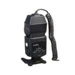 رینگ فلاش گودکس Godox ML150 Macro Ring Flash - Image 3