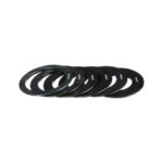 رینگ فلاش گودکس Godox ML150 Macro Ring Flash - Image 5