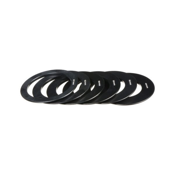 رینگ فلاش گودکس Godox ML150 Macro Ring Flash - Image 5