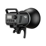 کیت فلاش 200 ژول گودکس MS_200 F - Image 2