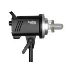 کیت فلاش 200 ژول گودکس MS_200 F - Image 11