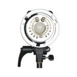 کیت فلاش 200 ژول گودکس MS_200 F - Image 12