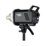 کیت فلاش 200 ژول گودکس MS_200 F - Image 14