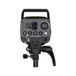 کیت فلاش 200 ژول گودکس MS_200 F - Image 15