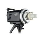 کیت فلاش 200 ژول گودکس MS_200 F - Image 16