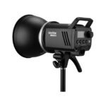کیت فلاش 200 ژول گودکس MS_200 F - Image 3