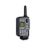کیت فلاش 200 ژول گودکس MS_200 F - Image 4