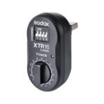 کیت فلاش 200 ژول گودکس MS_200 F - Image 5