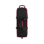 کیت فلاش 200 ژول گودکس MS_200 F - Image 6
