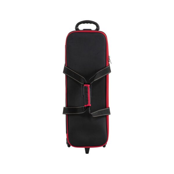 کیت فلاش 200 ژول گودکس MS_200 F - Image 6