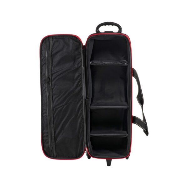 کیت فلاش 200 ژول گودکس MS_200 F - Image 8