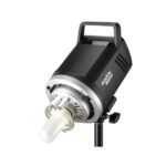 کیت فلاش 200 ژول گودکس MS_200 F - Image 10