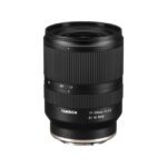 لنز تامرون مانت سونی Tamron 17-28mm f/2.8 Di III RXD Lens for Sony E