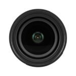 لنز تامرون مانت سونی Tamron 17-28mm f/2.8 Di III RXD Lens for Sony E - Image 2