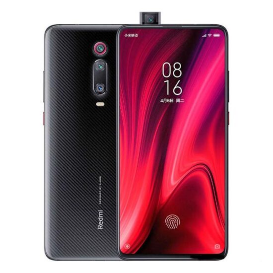 گوشی موبایل شیائومی Xiaomi Mi 9T حافظه 64 گیگابایت - Image 1