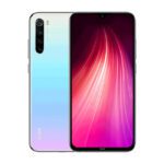 گوشی موبایل شیائومی Xiaomi Note8 ظرفیت 128 گیگابایت رام 6 گیگابایت