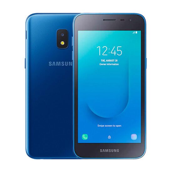گوشی موبایل سامسونگ گلکسی J2 Core ظرفیت 8 گیگابایت - Image 1