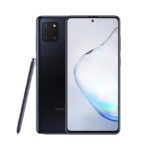 موبایل سامسونگ گلکسی Note 10 Lite ظرفیت 128 گیگابایت