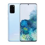 گوشی موبایل سامسونگ گلکسی S20 Plus 5G ظرفیت 128 گیگابایت
