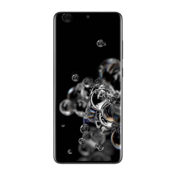 گوشی موبایل سامسونگ گلکسی S20 5G الترا ظرفیت 128 گیگابایت - Image 2