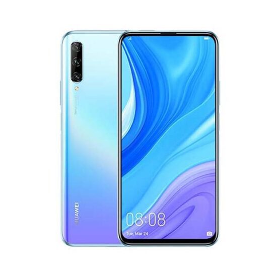گوشی موبایل هوآوی Huawei Y9s حافظه 128 گیگابایت رام 6 گیگابایت - Image 1