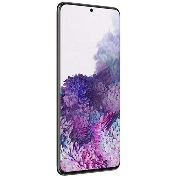 گوشی موبایل سامسونگ گلکسی S20 Plus 5G ظرفیت 128 گیگابایت - Image 5