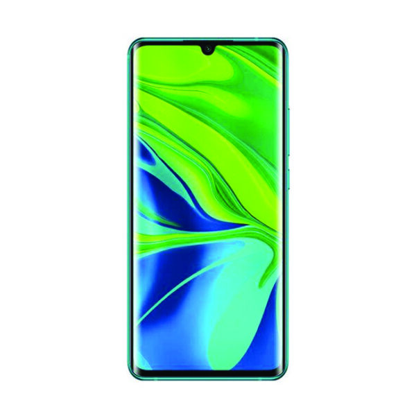 گوشی موبایل Xiaomi Mi Note 10 Pro حافظه 256 گیگابایت رام 8 گیگابایت - Image 2