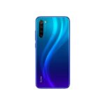گوشی موبایل شیائومی Xiaomi Note8 ظرفیت 128 گیگابایت رام 6 گیگابایت - Image 3