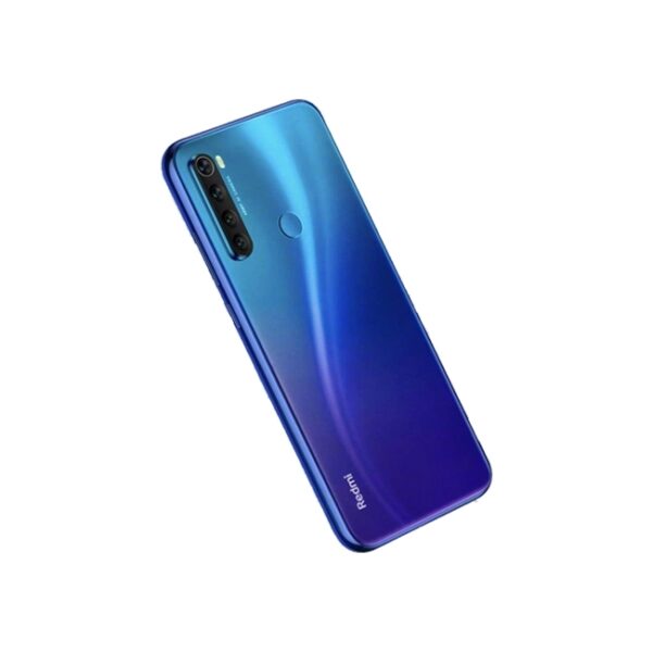 گوشی موبایل شیائومی Xiaomi Note8 ظرفیت 128 گیگابایت رام 6 گیگابایت - Image 5