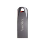 فلش مموری سندیسک SanDisk 32GB Cruzer Force Flash Drive USB 2.0 SDCZ71-032GB