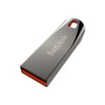فلش مموری سندیسک SanDisk 32GB Cruzer Force Flash Drive USB 2.0 SDCZ71-032GB - Image 3