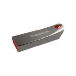 فلش مموری سندیسک SanDisk 32GB Cruzer Force Flash Drive USB 2.0 SDCZ71-032GB - Image 5