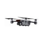 اسپارک کمبو DJI Spark Combo - Image 2