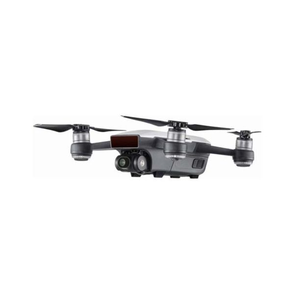 اسپارک کمبو DJI Spark Combo - Image 2