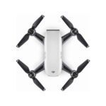 اسپارک کمبو DJI Spark Combo