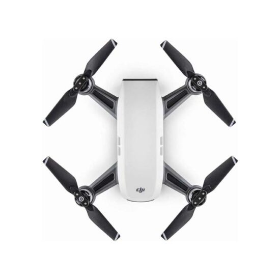 اسپارک کمبو DJI Spark Combo - Image 1