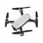 اسپارک کمبو DJI Spark Combo - Image 3