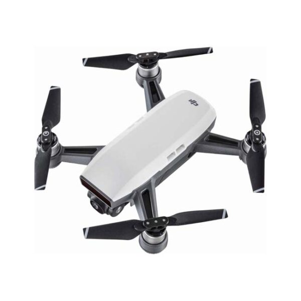 اسپارک کمبو DJI Spark Combo - Image 3