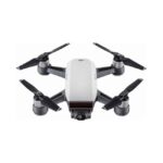 اسپارک کمبو DJI Spark Combo - Image 4