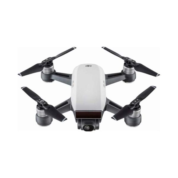 اسپارک کمبو DJI Spark Combo - Image 4