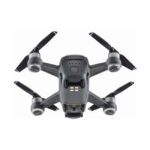 اسپارک کمبو DJI Spark Combo - Image 5