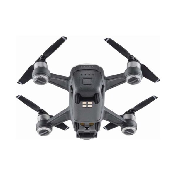 اسپارک کمبو DJI Spark Combo - Image 5