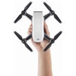 اسپارک کمبو DJI Spark Combo - Image 6